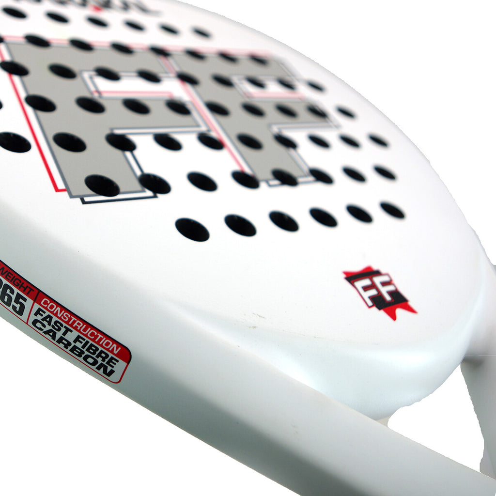 Karakal FF 365 Padel Racket