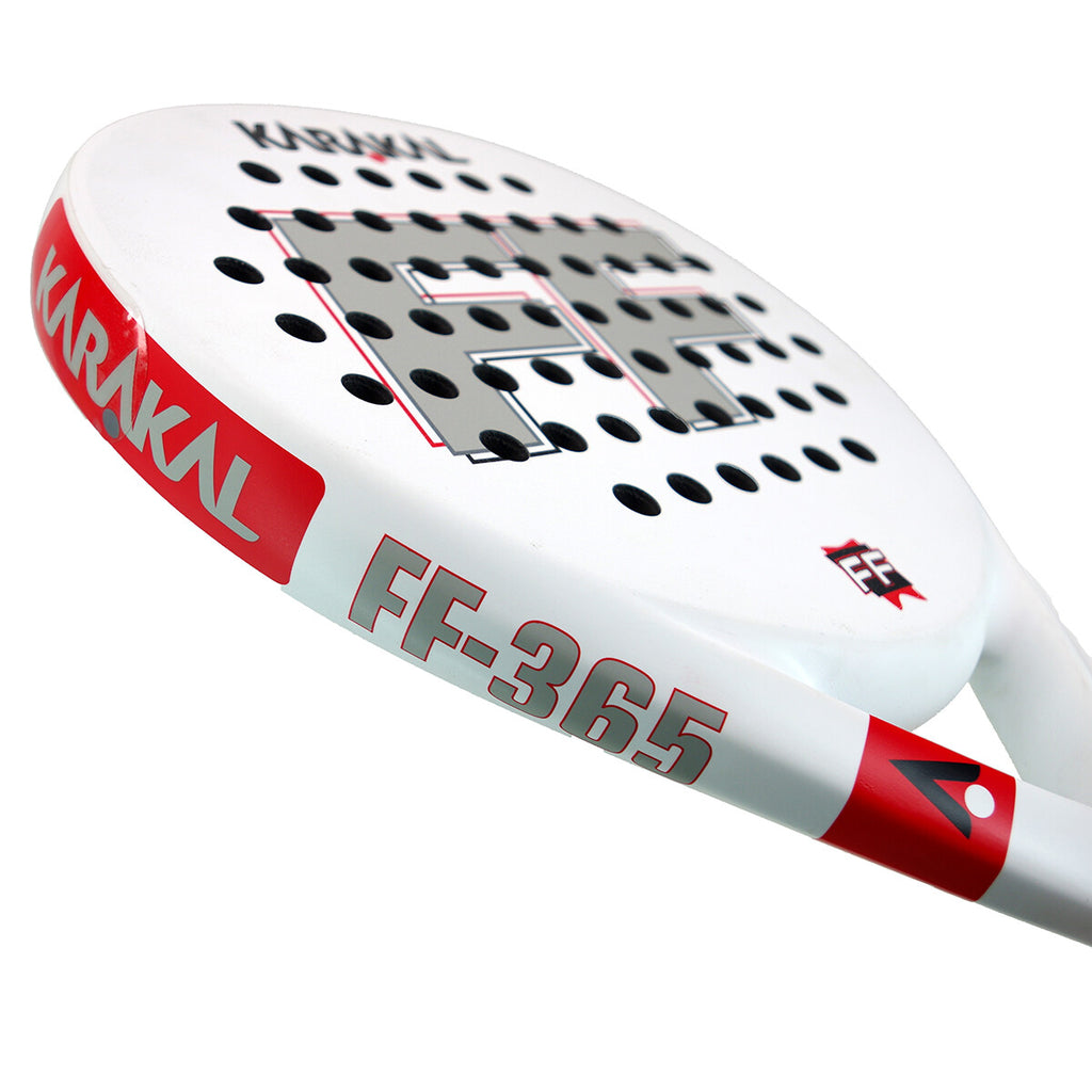 Karakal FF 365 Padel Racket