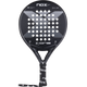 Nox X-One Padel Racket