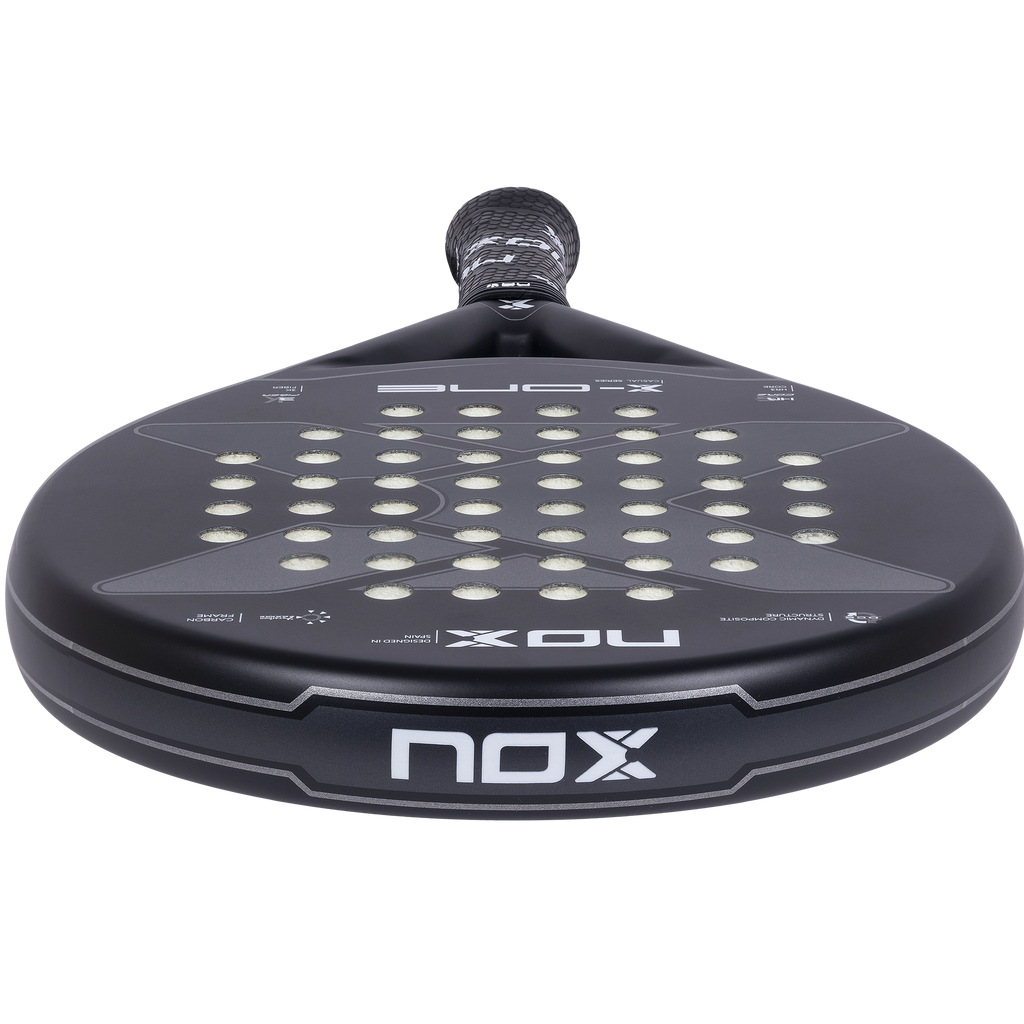 Nox X-One Padel Racket