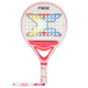 Nox Equation Light Advanced Series Padel Racket