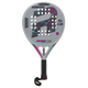 Royal Padel Whip Light 2024 Padel Racket