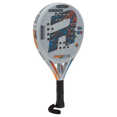 Royal Padel Whip Hybrid 2024 Padel Racket