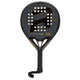 Royal Padel Anniversary Poly 2024 Padel Racket