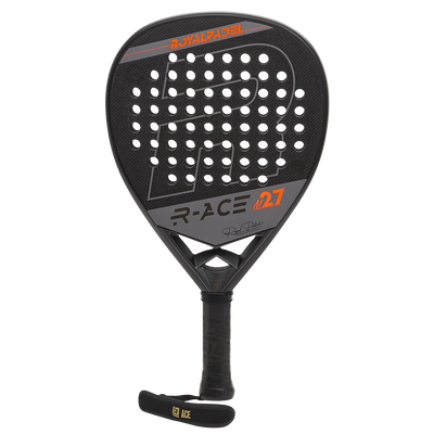 Royal Padel M27 R Line Ace 2024 Padel Racket