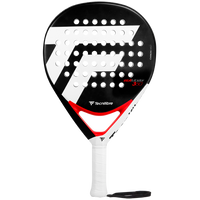 Tecnifibre Wall Master 360 Padel Racket