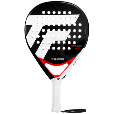 Tecnifibre Wall Master 360 Padel Racket