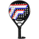 Tecnifibre Wall Master 365 Padel Racket 2023