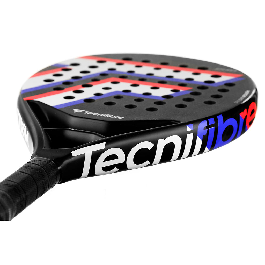 Techfibre Racket Tecnifibre Wall Master 365 Padel Racket – PDHSports