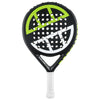 PADELIZED Aero-Pro Team Padel Racket