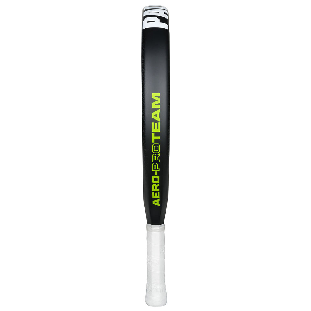 Pro Style Team Racket PADELIZED AERO-PRO TEAM Padel Racket | Great Discounts - PDHSports