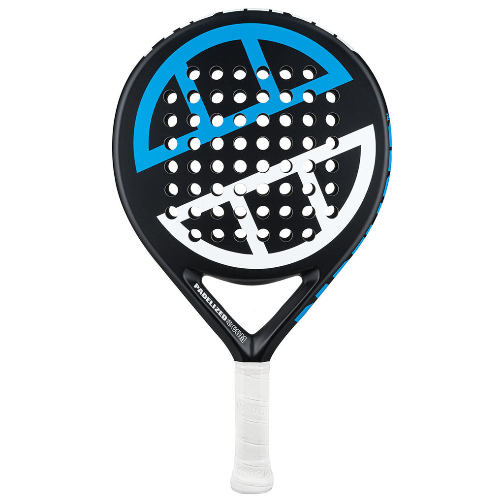 PADELIZED AERO-PRO Padel Racket