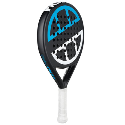 PADELIZED AERO-PRO Padel Racket