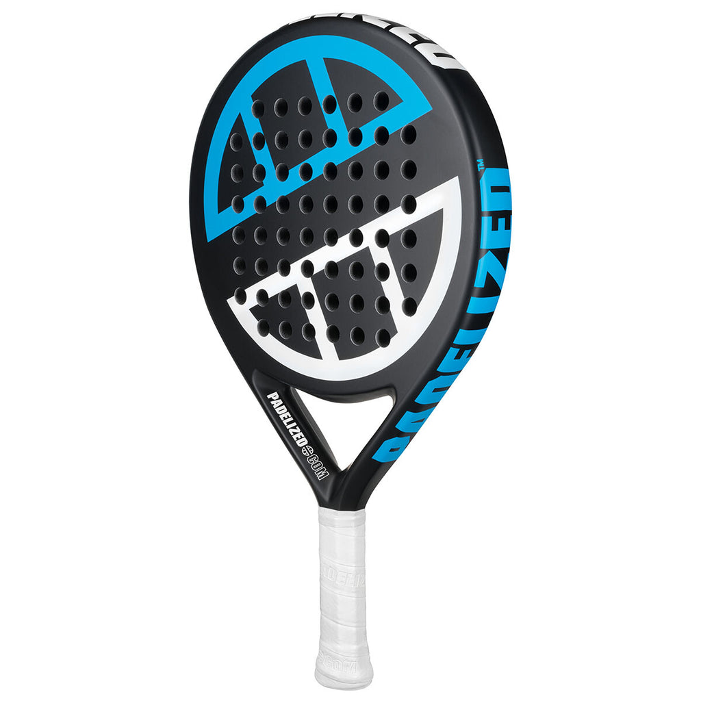 PADELIZED AERO-PRO Padel Racket