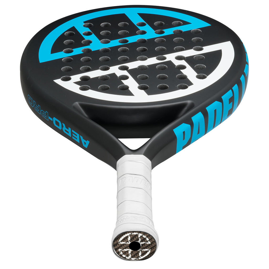 PADELIZED AERO-PRO Padel Racket