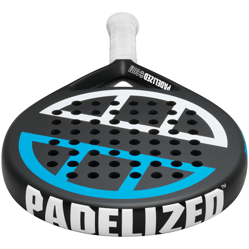 PADELIZED AERO-PRO Padel Racket