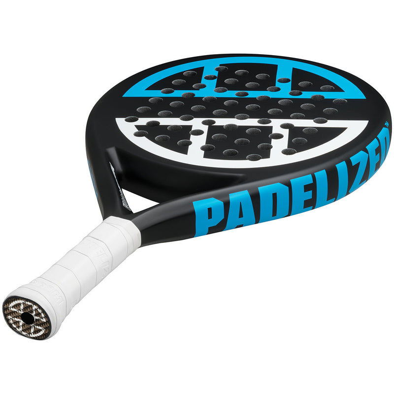 Pro Padel Rackets PADELIZED AERO-PRO Padel Racket | Great Discounts - PDHSports