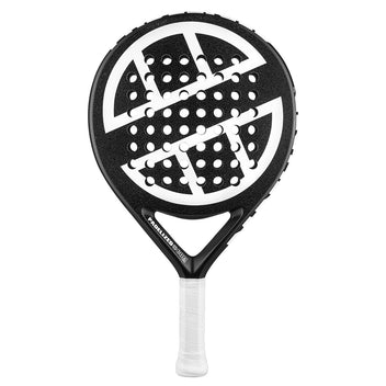 Padel Clearance | PDHSports