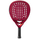 Wilson Bela Pro V2 Padel Racket