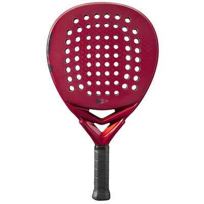 Wilson Bela Pro V2 Padel Racket