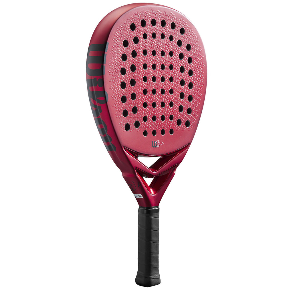 Wilson Bela Pro V2 Padel Racket