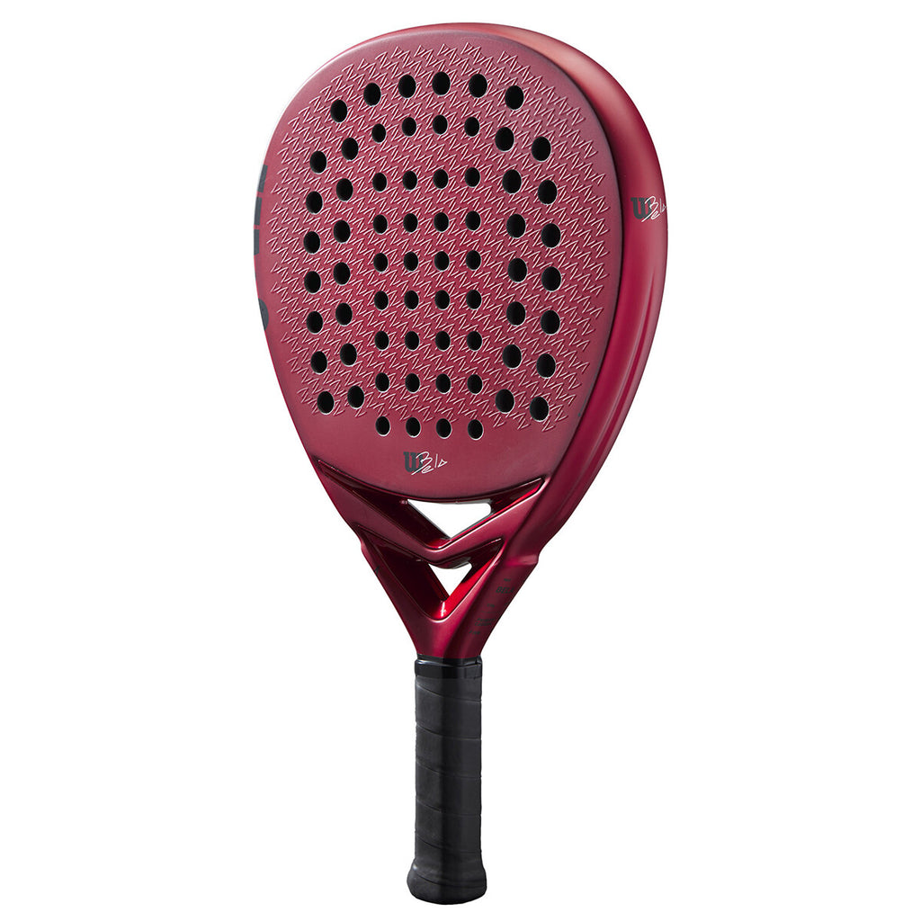 Wilson Bela Pro V2 Padel Racket