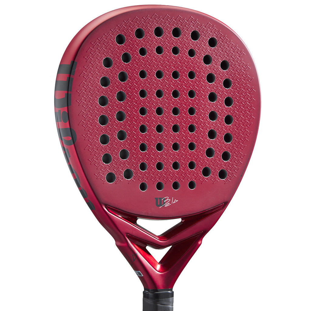 Wilson Bela Pro V2 Padel Racket