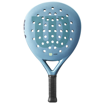 Wilson Accent LT Padel Racket