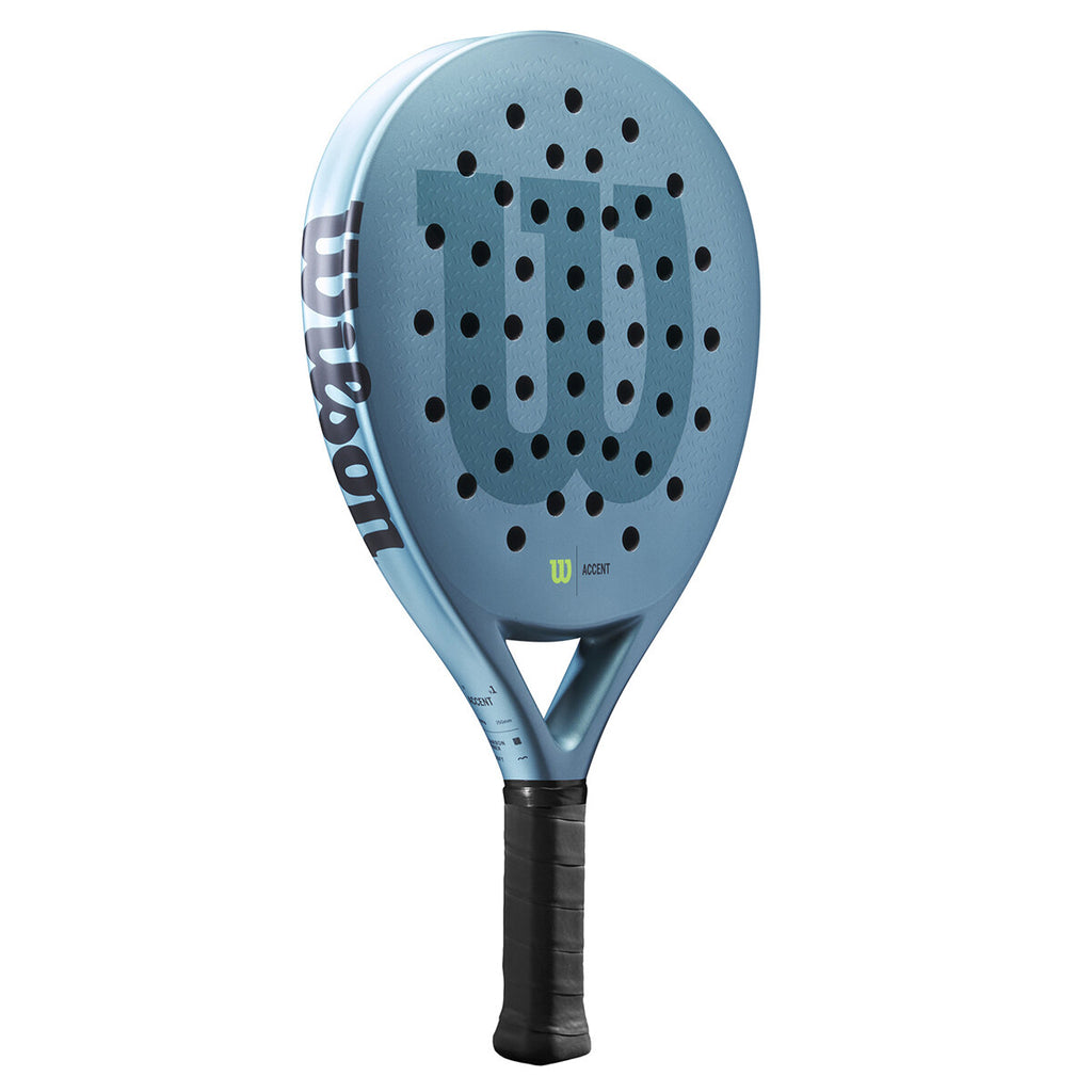 Wilson Accent LT Padel Racket