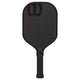 Wilson Blaze Tour 16mm Pickleball Paddle