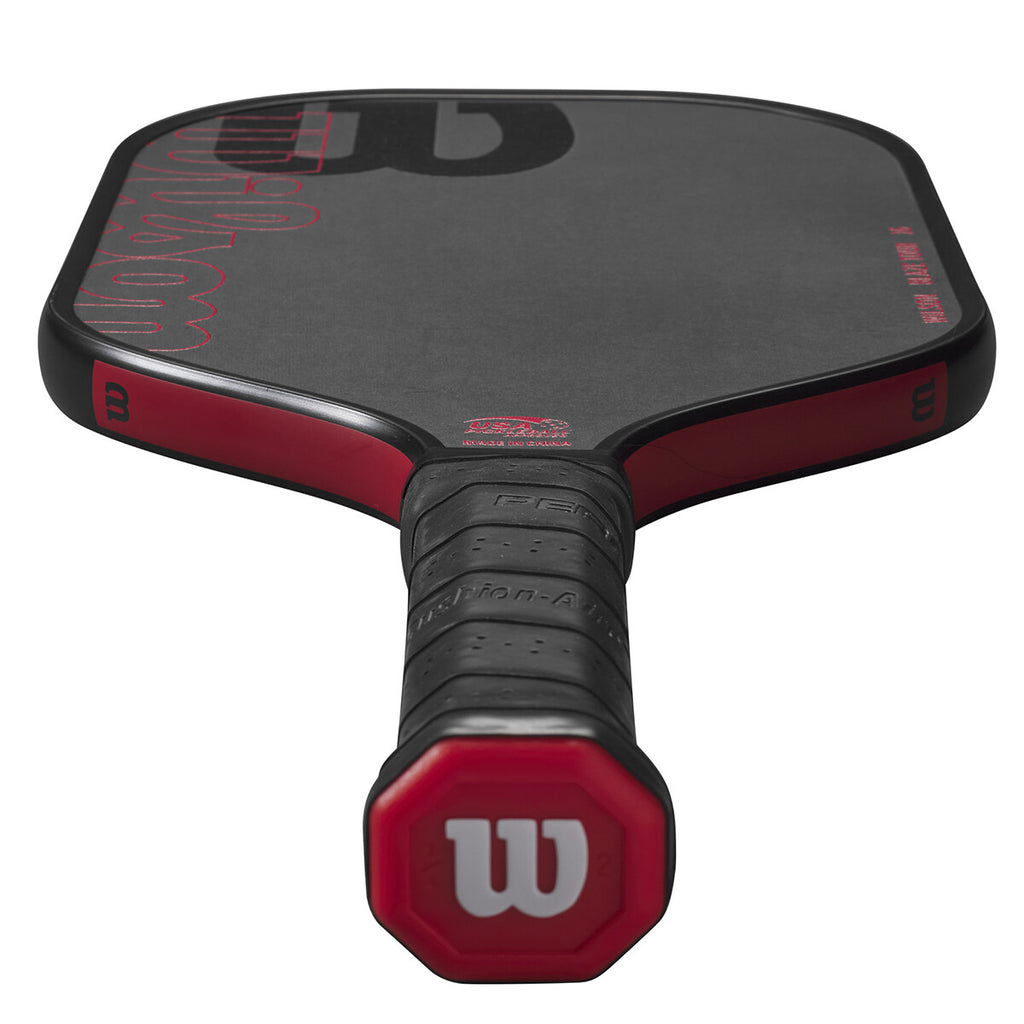 Wilson Blaze Tour 16mm Pickleball Paddle