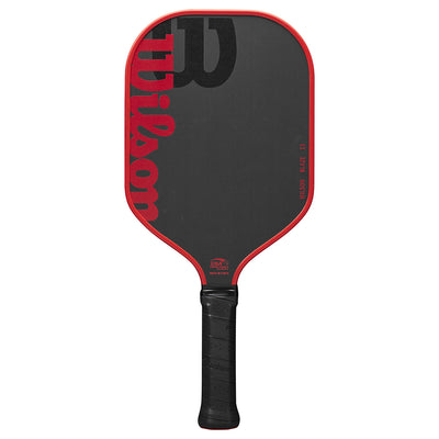 Wilson Blaze 13mm Pickleball Paddle