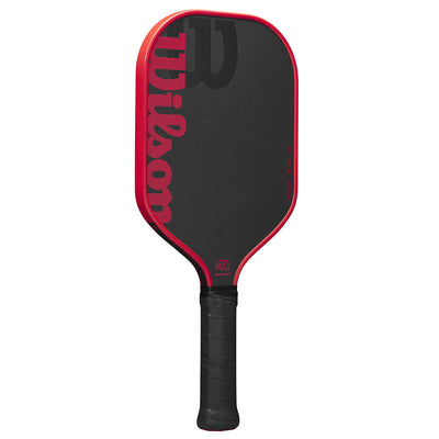 Wilson Blaze 13mm Pickleball Paddle