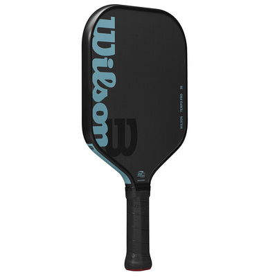 Wilson Tempo Pro 16mm Pickleball Paddle