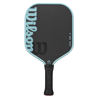 Wilson Tempo 16mm Pickleball Paddle