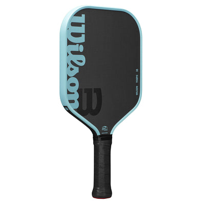 Wilson Tempo 16mm Pickleball Paddle