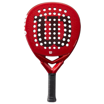 Wilson Bela Elite V2.5 Padel Racket