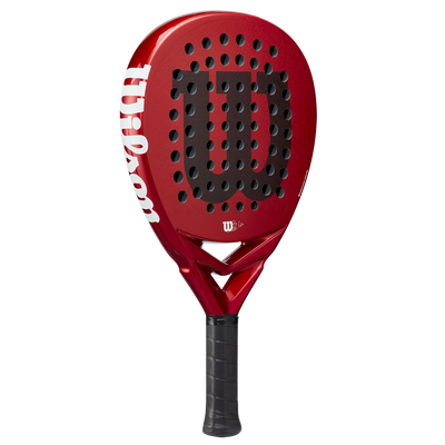 Wilson Bela Elite V2.5 Padel Racket