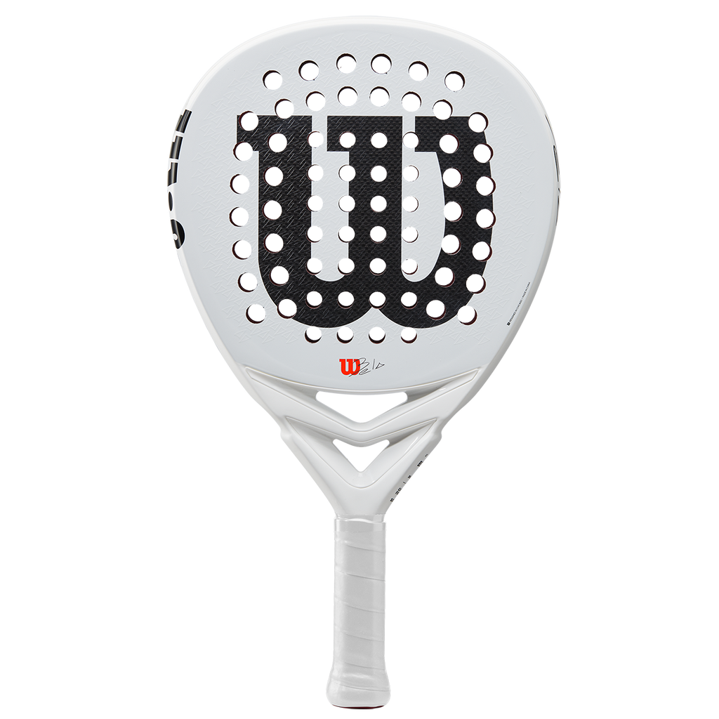 Wilson Bela LT V2.5 Padel Racket