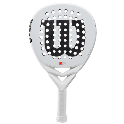 Wilson Bela LT V2.5 Padel Racket