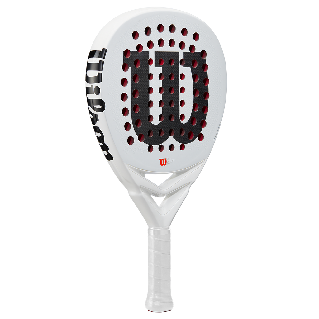 Wilson Bela LT V2.5 Padel Racket