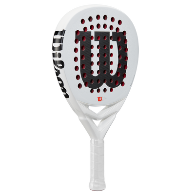 Wilson Bela LT V2.5 Padel Racket