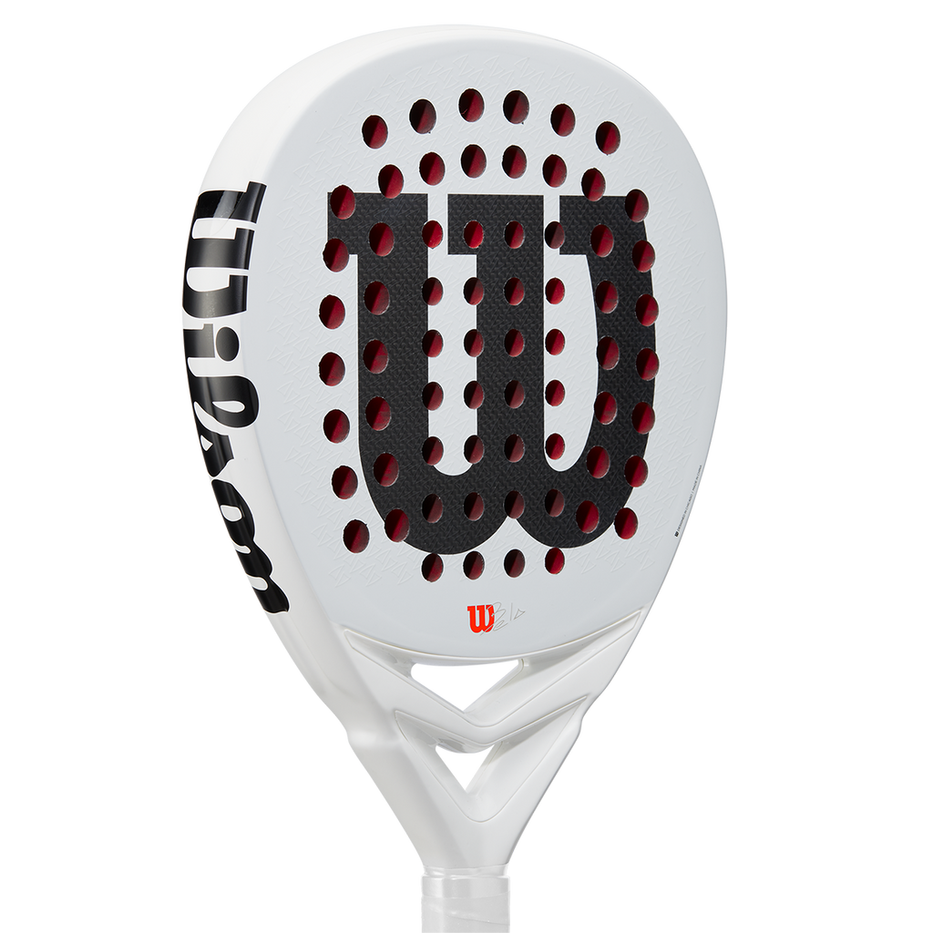 Wilson Bela LT V2.5 Padel Racket