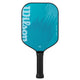 Wilson Fierce Team Pickleball Paddle