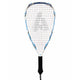 Ashaway Wall BangerLite Meta Racketball Racket