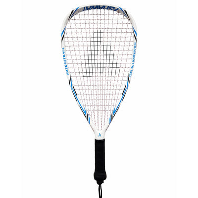 Ashaway Wall BangerLite Meta Racketball Racket