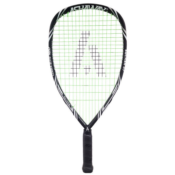 Ashaway Cobra Elite Racketball Racket