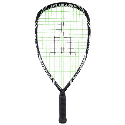 Ashaway Cobra Elite Racketball Racket