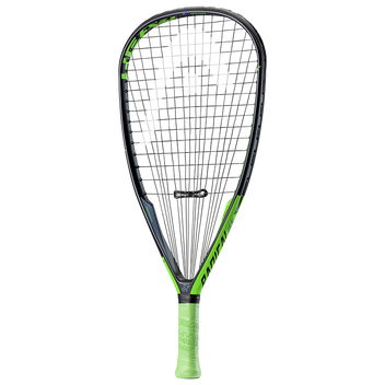 Hardball Rackets Racketball Rackets | PDHSports