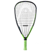 Graphene 360+ Radical 155 Racketball Racket